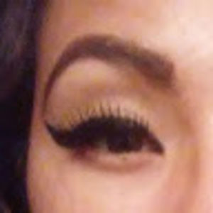 Meet your Posher, Rizo